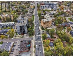 12 Khedive Avenue, Toronto, ON M6A2G2 Photo 34