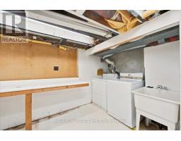 12 Khedive Avenue, Toronto, ON M6A2G2 Photo 30