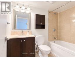 2912 - 2181 Yonge Street, Toronto, ON M4S3H7 Photo 11