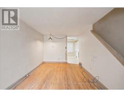 12 Khedive Avenue, Toronto, ON M6A2G2 Photo 6