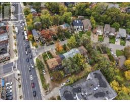 12 Khedive Avenue, Toronto, ON M6A2G2 Photo 37