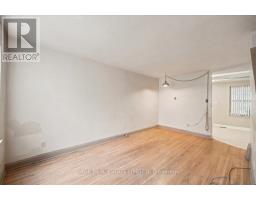 12 Khedive Avenue, Toronto, ON M6A2G2 Photo 7