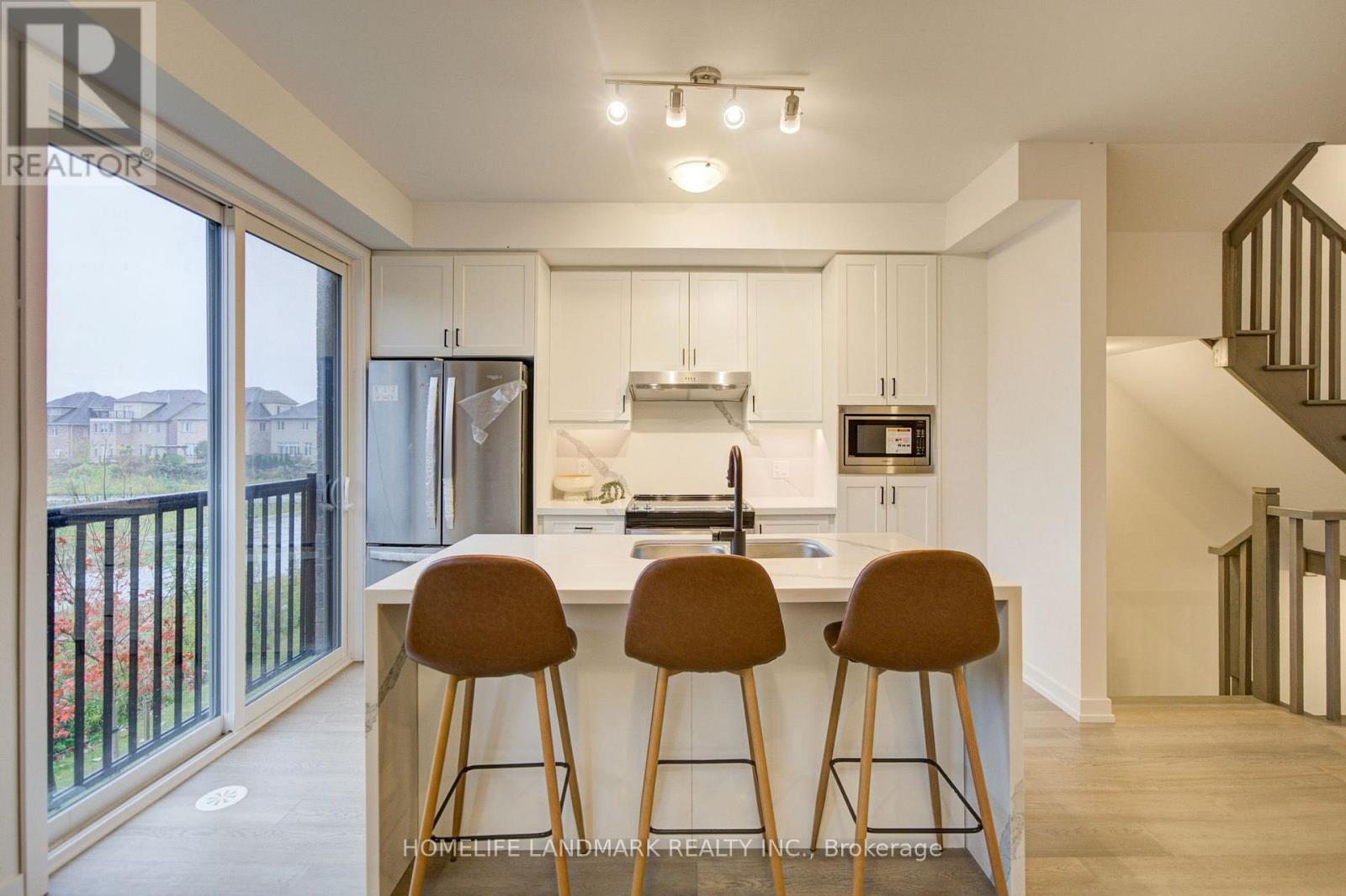 9 BANCROFT LANE - 10