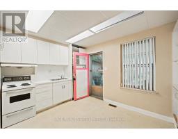 12 Khedive Avenue, Toronto, ON M6A2G2 Photo 9