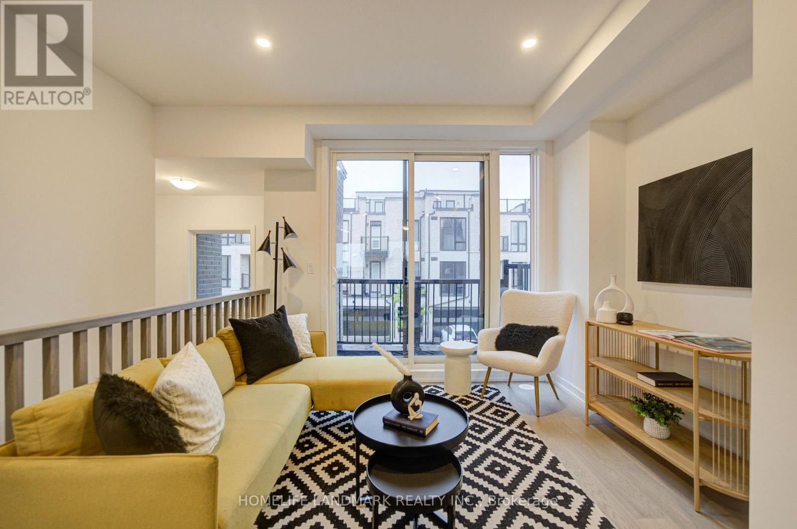 9 BANCROFT LANE - 1