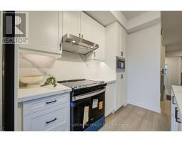 9 Bancroft Lane, Richmond Hill, ON L4E1M1 Photo 14