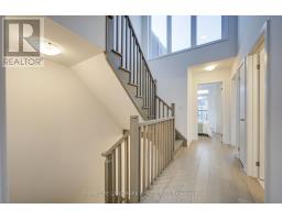 9 Bancroft Lane, Richmond Hill, ON L4E1M1 Photo 17