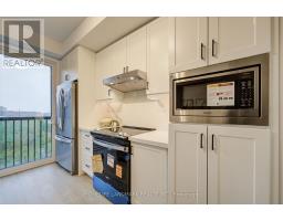 9 Bancroft Lane, Richmond Hill, ON L4E1M1 Photo 11