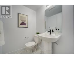 9 Bancroft Lane, Richmond Hill, ON L4E1M1 Photo 15