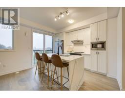 9 Bancroft Lane, Richmond Hill, ON L4E1M1 Photo 12