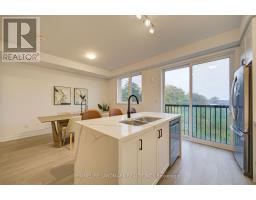 9 Bancroft Lane, Richmond Hill, ON L4E1M1 Photo 13