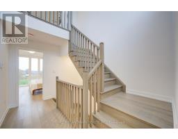 9 Bancroft Lane, Richmond Hill, ON L4E1M1 Photo 16