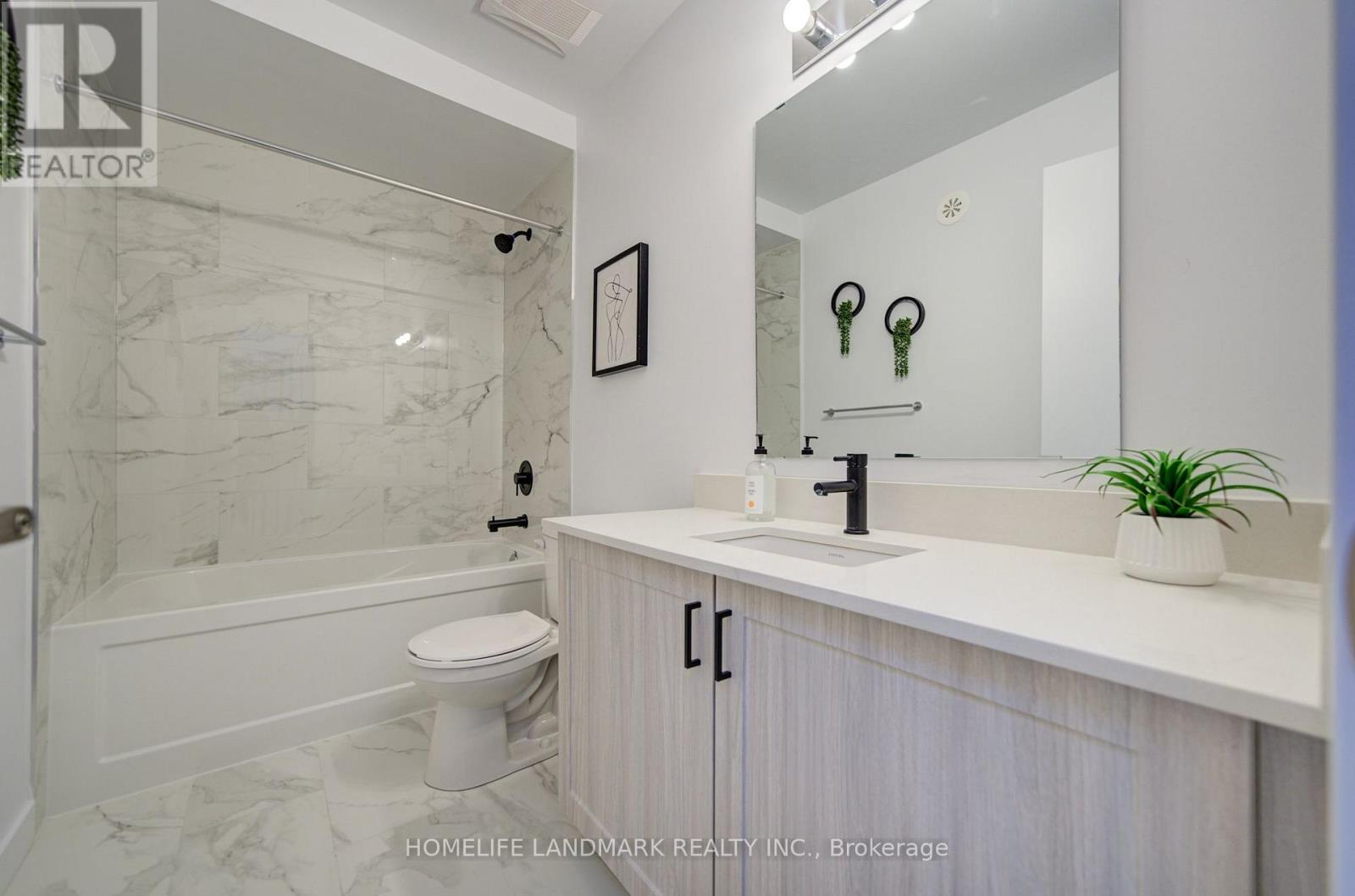 9 Bancroft Lane — photo 18