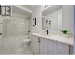 9 Bancroft Lane, Richmond Hill, ON L4E1M1 Photo 18