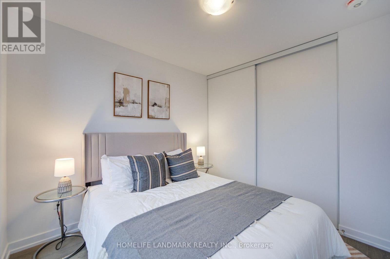 9 Bancroft Lane — photo 20