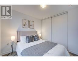 9 Bancroft Lane, Richmond Hill, ON L4E1M1 Photo 20