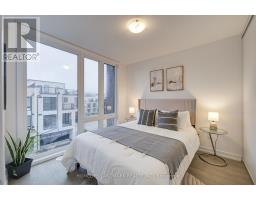 9 Bancroft Lane, Richmond Hill, ON L4E1M1 Photo 19