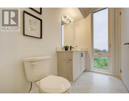 9 Bancroft Lane, Richmond Hill, ON L4E1M1 Photo 24
