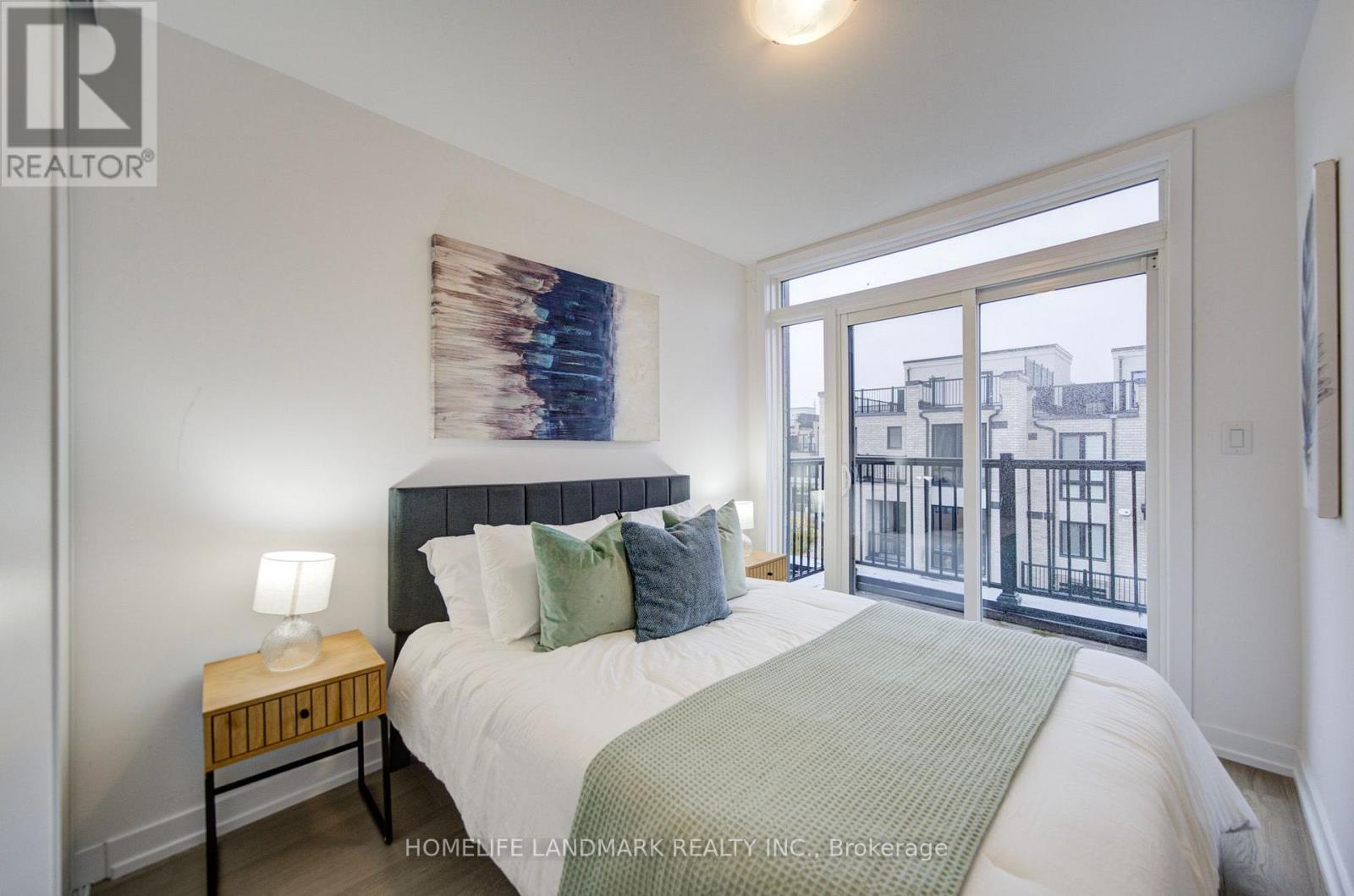 9 BANCROFT LANE - 22