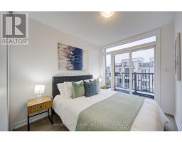 9 Bancroft Lane, Richmond Hill, ON L4E1M1 Photo 22
