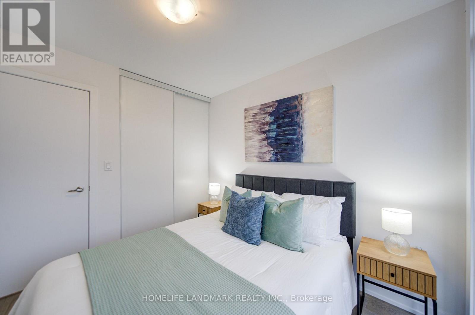 9 Bancroft Lane — photo 21