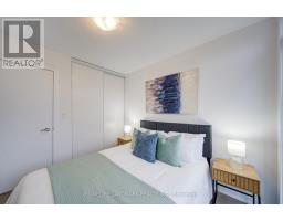 9 Bancroft Lane, Richmond Hill, ON L4E1M1 Photo 21