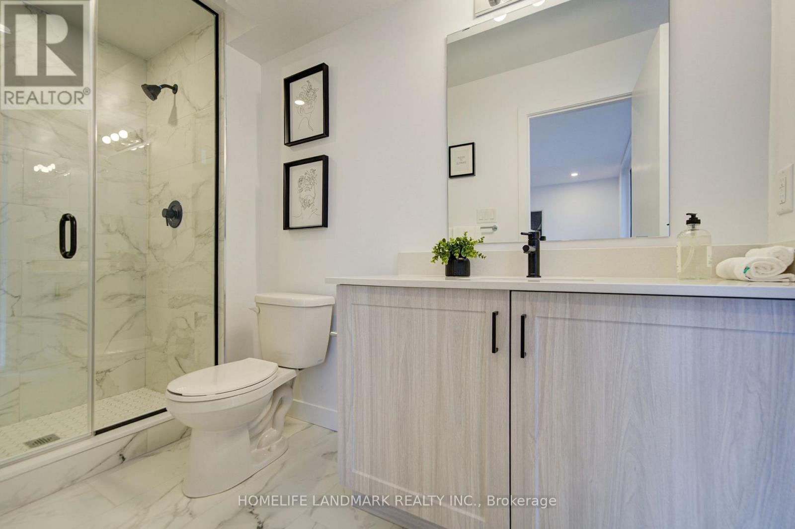 9 Bancroft Lane — photo 23