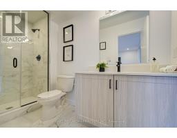 9 Bancroft Lane, Richmond Hill, ON L4E1M1 Photo 23