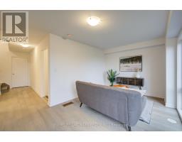 9 Bancroft Lane, Richmond Hill, ON L4E1M1 Photo 29