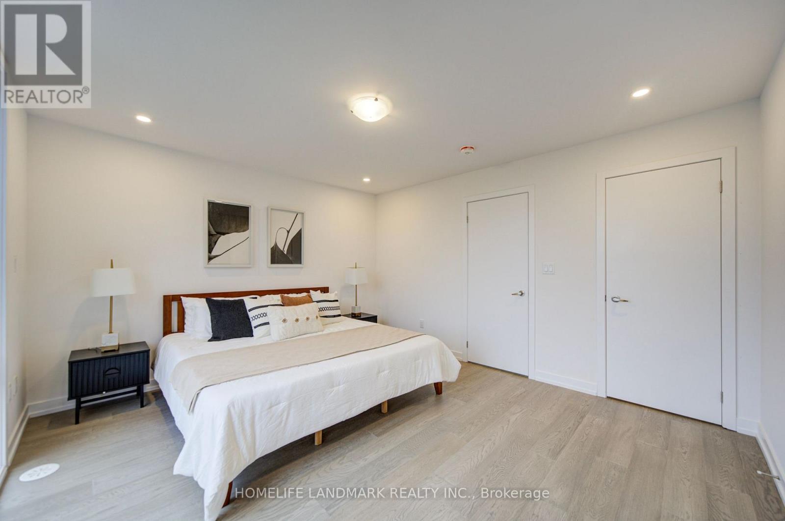 9 Bancroft Lane — photo 25