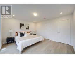 9 Bancroft Lane, Richmond Hill, ON L4E1M1 Photo 25