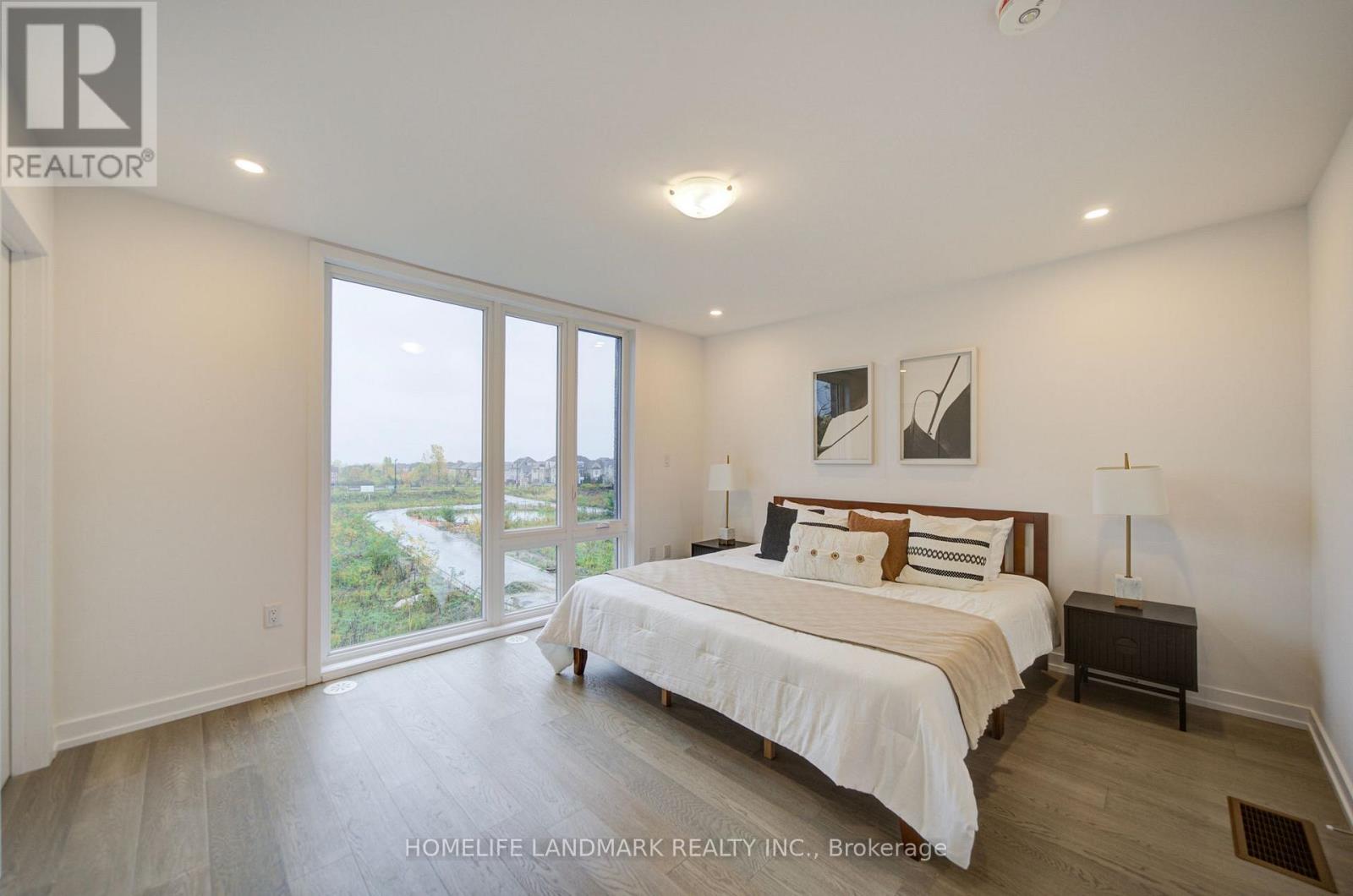 9 BANCROFT LANE - 27