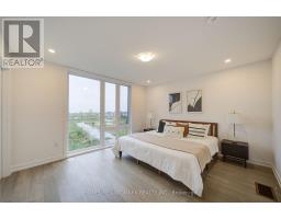 9 Bancroft Lane, Richmond Hill, ON L4E1M1 Photo 27