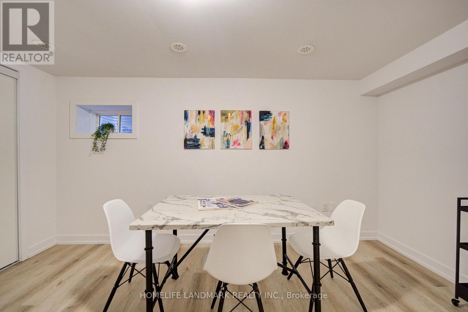 9 Bancroft Lane — photo 36