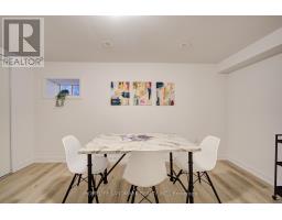 9 Bancroft Lane, Richmond Hill, ON L4E1M1 Photo 36
