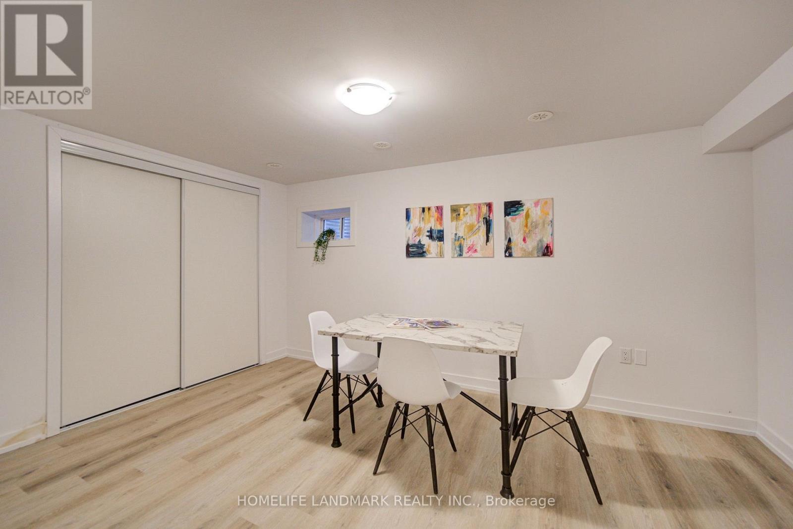 9 BANCROFT LANE - 34