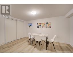 9 Bancroft Lane, Richmond Hill, ON L4E1M1 Photo 34