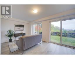 9 Bancroft Lane, Richmond Hill, ON L4E1M1 Photo 30