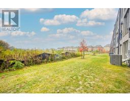 9 Bancroft Lane, Richmond Hill, ON L4E1M1 Photo 38