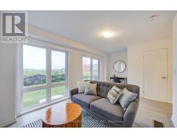 9 Bancroft Lane, Richmond Hill, ON L4E1M1 Photo 32
