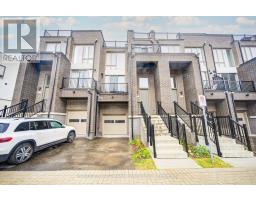 9 Bancroft Lane, Richmond Hill, ON L4E1M1 Photo 41