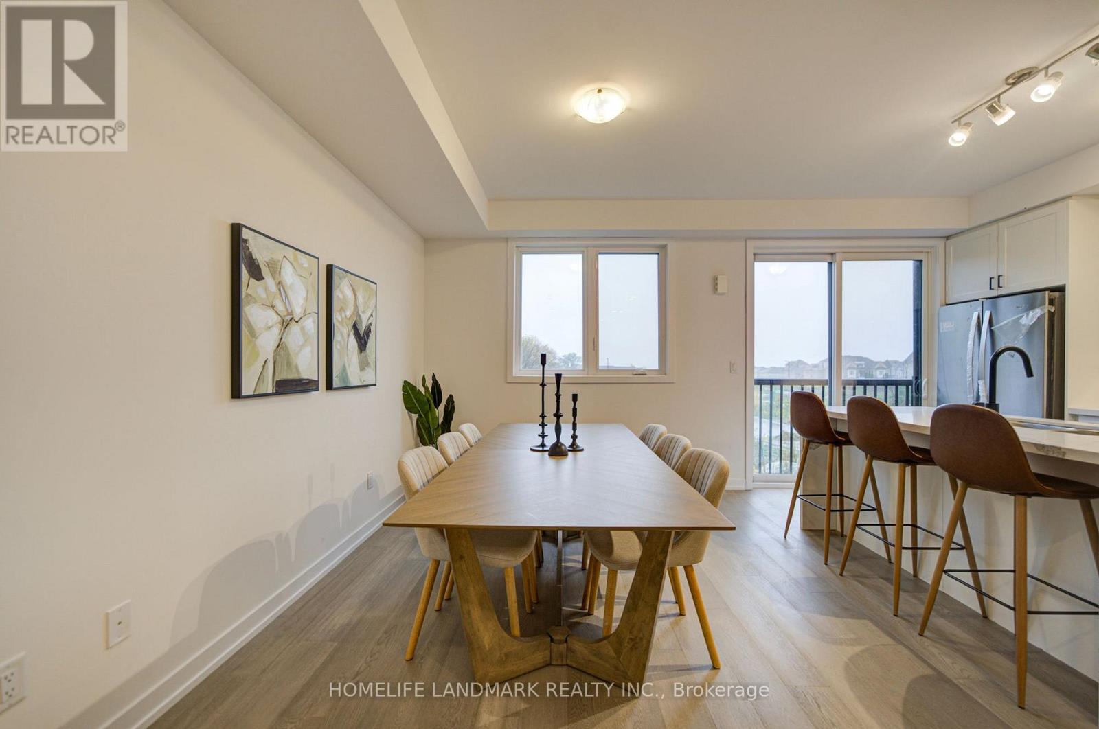 9 BANCROFT LANE - 6
