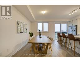 9 Bancroft Lane, Richmond Hill, ON L4E1M1 Photo 6