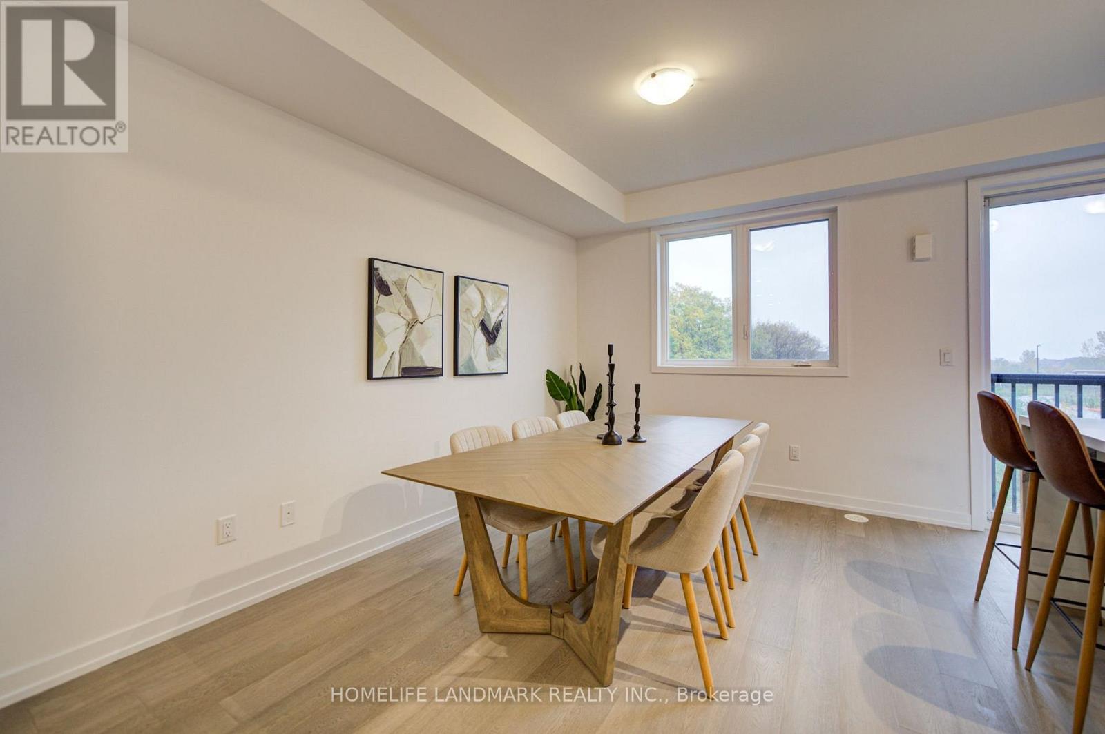 9 BANCROFT LANE - 8
