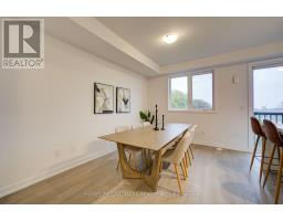 9 Bancroft Lane, Richmond Hill, ON L4E1M1 Photo 8