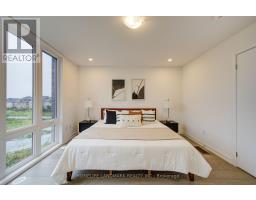 9 Bancroft Lane, Richmond Hill, ON L4E1M1 Photo 26