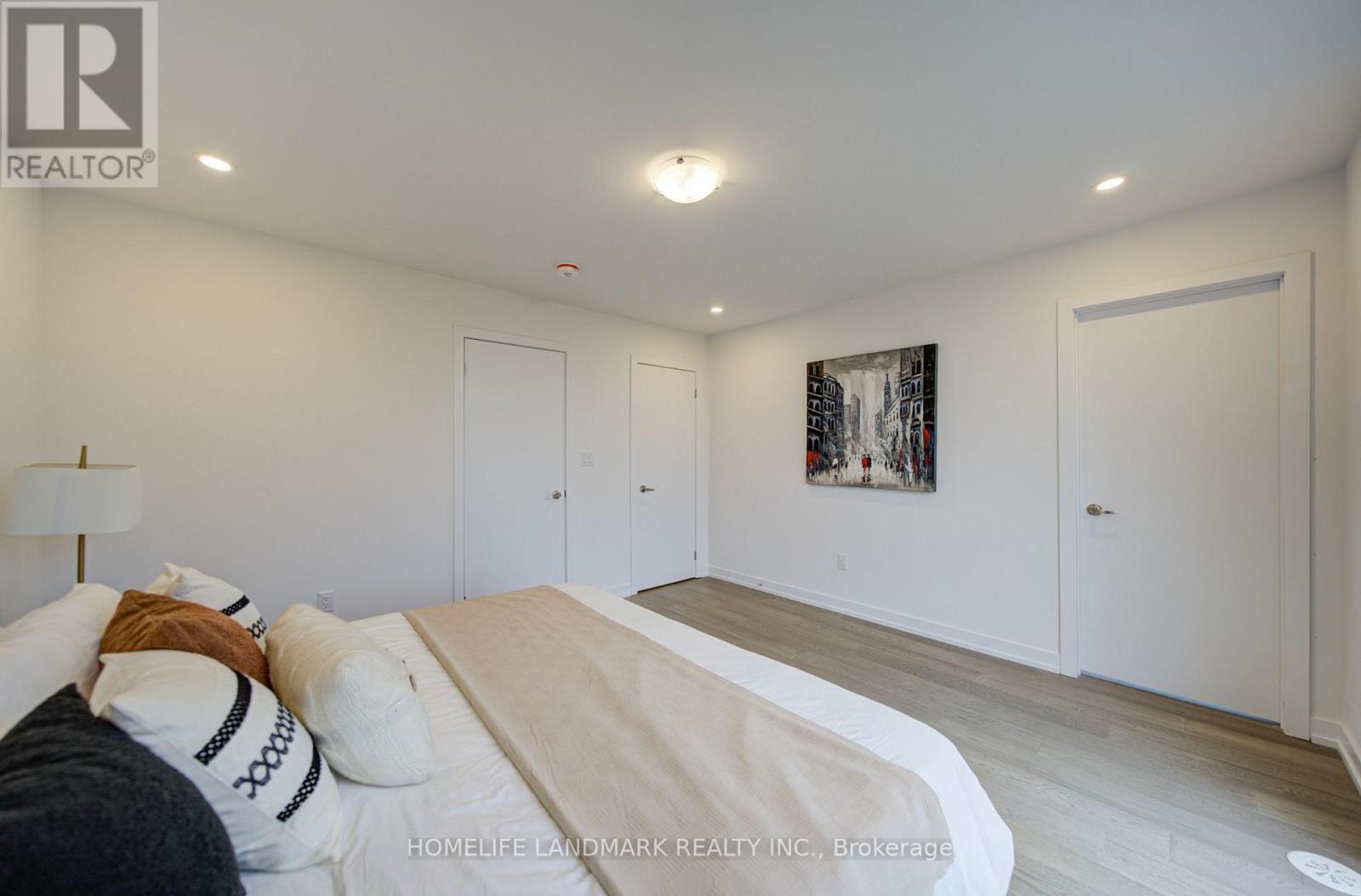 9 Bancroft Lane — photo 28