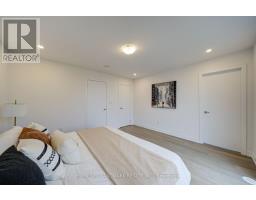 9 Bancroft Lane, Richmond Hill, ON L4E1M1 Photo 28