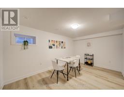 9 Bancroft Lane, Richmond Hill, ON L4E1M1 Photo 37