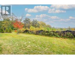 9 Bancroft Lane, Richmond Hill, ON L4E1M1 Photo 39